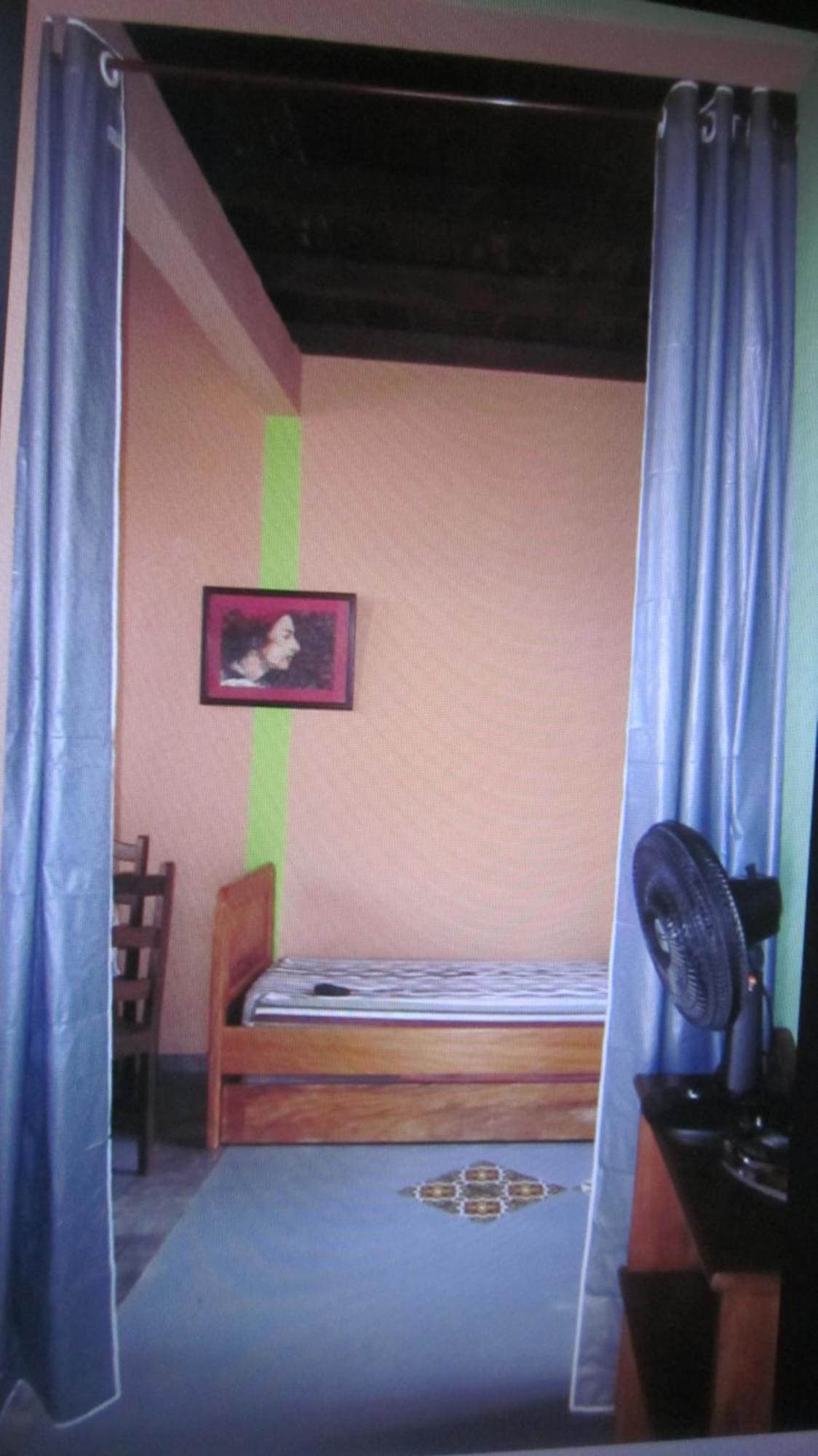Em Tiradentes, Minas Gerais, Casa Exclusiva Em Terreno Arborizado Villa Exteriör bild